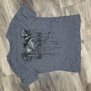 Batman tshirt